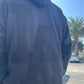 Men's Dodgers Hoodie