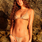Sandy Bronco Bikini Set